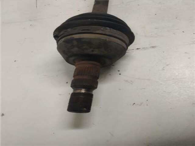 Foto 3ª: Transmision Delantera Derecha Opel Astra 1.4 16V (90 CV) [Z14XEP]