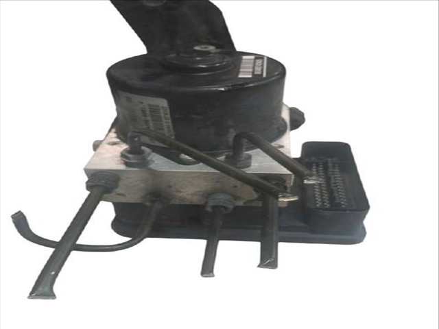 Foto 3ª: Abs Mini Mini COOPER S (2001)