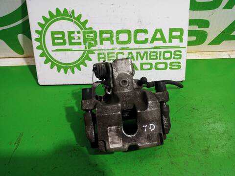 Pedal Embrague Peugeot 508 ACTIVE 140CV 103KW