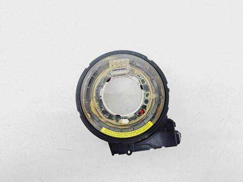 Anillo Airbag Audi A4 2.0 16V TDI CLEAN DIESEL 150CV 110KW