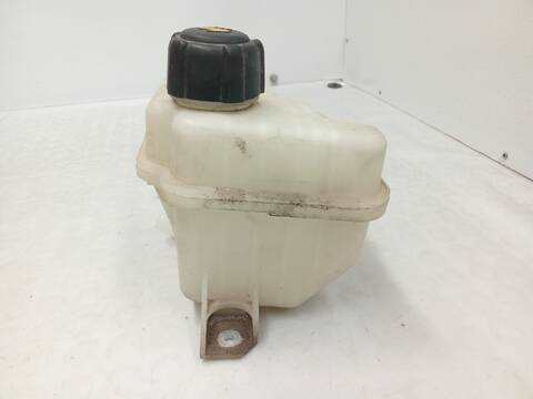 Foto 3ª: Deposito Expansion Nissan Qashqai 1.5 DCI 103CV 76KW [K9K 282,K9K 292]
