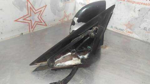 Foto 3ª: Retrovisor Derecho Audi A3 2.0 TDI AMBIENTE 140CV 103KW [BKD] (2003)