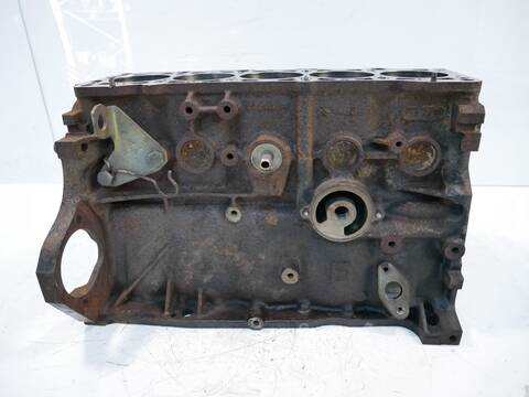 Bloque Motor Volvo 850 140 CV 103KW