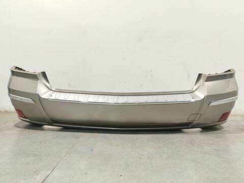 Foto 1ª: Paragolpes Trasero Mercedes Clase G 230 320 CDI 4-MATIC 204.983) 224CV 165KW [642961] (2009)
