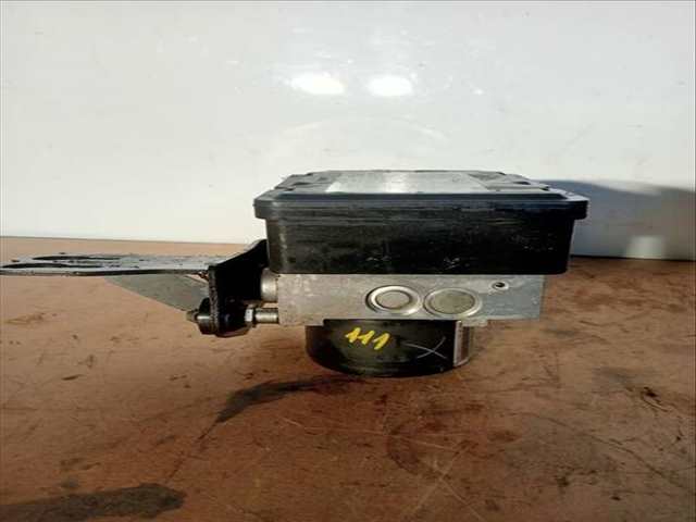 Foto 2ª: Abs Dodge Avenger 2.0 16V CRD CAT 140CV (2007)
