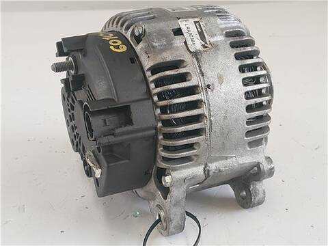 Alternador Audi A6 2.7 TDI BERLINA 180CV 132KW