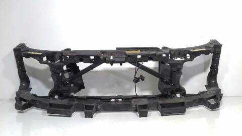 Panel Frontal Land Rover Range 2.7 TD V6 CAT 190CV 140KW