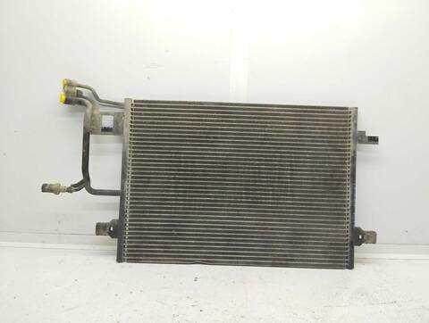 Radiador Calefaccion A.A. Volkswagen Passat BERLINA 101CV 74KW
