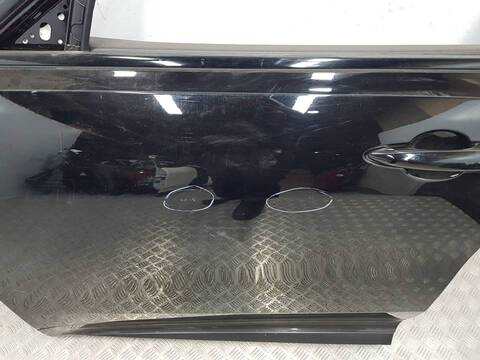 Foto 3ª: Puerta Delantera Izquierda Alfa Romeo Tonale SPRINT