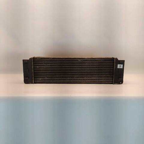 Intercooler Mercedes Sprinter 211 CDI 902.671 902.672) 109CV