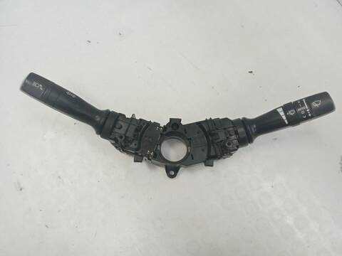Mando Multifuncion Hyundai i40 1.7 CRDI 116CV 85KW