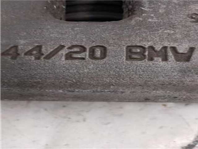Foto 2ª: Pinza Freno Trasera Izquierdo Bmw X6 3.0 TD 306CV 225KW SUV COUPE E71 XDRIVE AUT. N57D30B