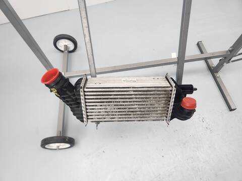 Foto 3ª: Intercooler Citroen DS5 G DESIGN [RH02] (2013)