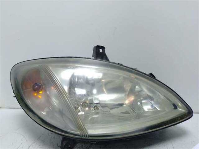 Faro Derecho Mercedes Vito 111 CDI