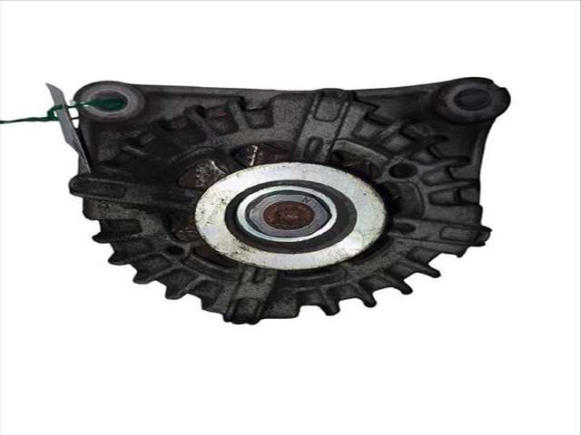 Alternador Bmw Serie 1 114 118 D