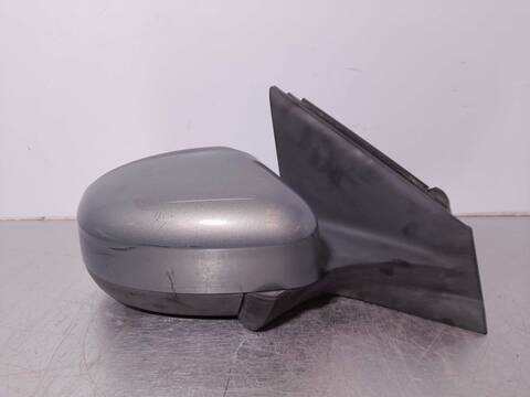 Retrovisor Derecho Ford Mondeo AMBIENTE 125CV 92KW