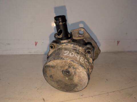 Depresor Freno Bomba Vacio Dacia Dokker K9K612