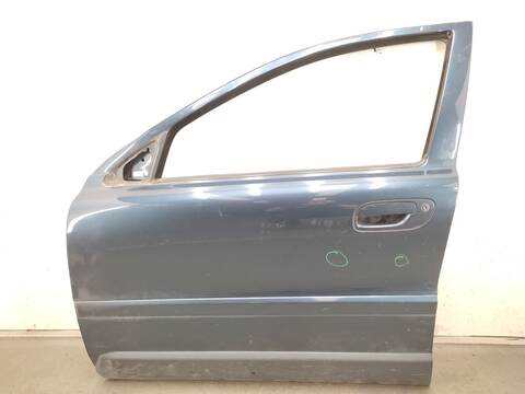 Puerta Delantera Izquierda Volvo XC 70 D5 XC AWD 163CV 120KW