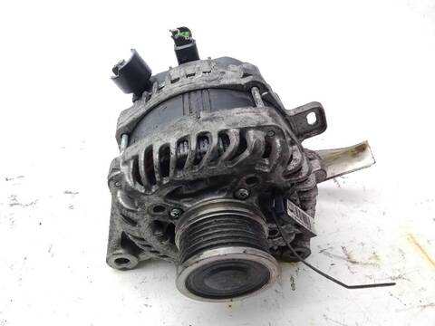 Alternador Citroen C4 1.5 BLUEHDI 130