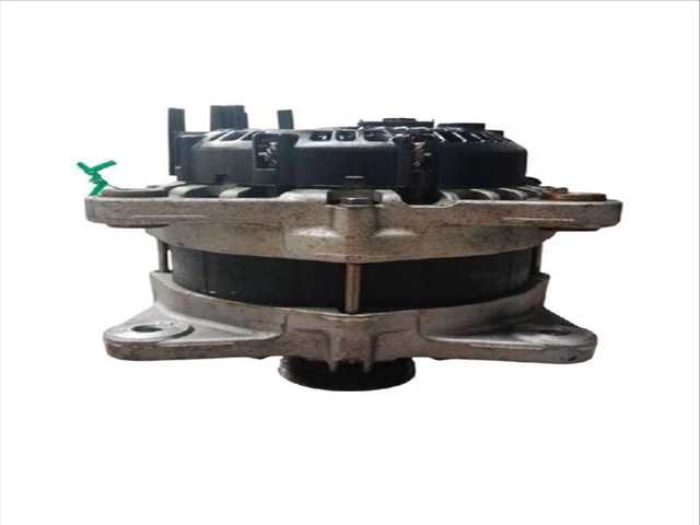 Alternador Dacia Duster 1.5 DCI 115 4X4 HMAD)