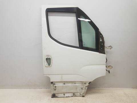 Puerta Delantera Derecha Iveco Daily FG H2 BATALLA 3520 35 S V