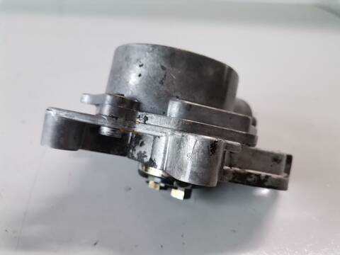 Foto 2ª: Depresor Freno Bomba Vacio Seat Leon FR 1.9 TDI 110CV (1999)