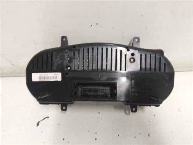 Foto 2ª: Cuadro de Instrumentos Seat Leon 2.0 TFSI [BWA]