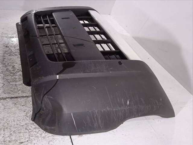 Foto 2ª: Paragolpes Delantero Peugeot Bipper 1.3 16V HDI FAP 75CV 55KW [FHZ] (2012)