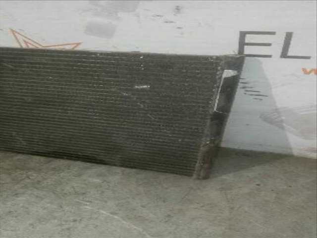 Foto 2ª: Radiador Calefaccion A.A. Bmw Serie 5 518 530D EXCLUSIVE BERLINA 193CV 142KW [D-30 6D 1D] (2001)