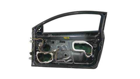 Foto 3ª: Puerta Delantera Derecha Renault Megane 2.0 TCE CAT 265CV (2008)