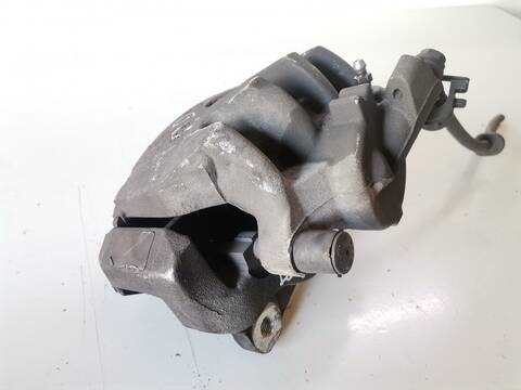 Foto 3ª: Pinza Freno Delantera Derecho Citroen DS5 SPORT 1.6 16V 200CV (2013)