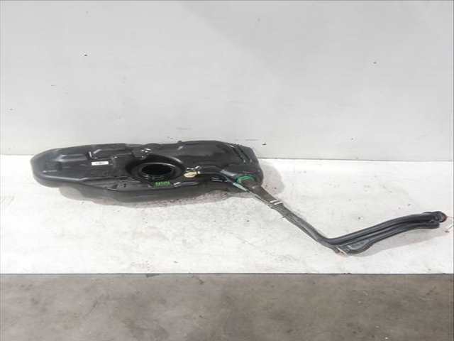 Foto 2ª: Deposito de Combustible Opel Corsa 1.3 CDTI L08 L68) 75CV 55KW [A 13 DTC,Z 13 DTJ] (2014)