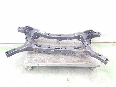 Puente Trasero Hyundai i30 N