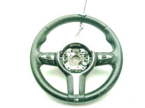 Volante Bmw Serie 3 315 320 D 163CV