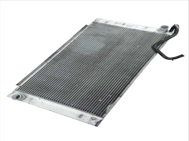 Foto 2ª: Radiador Motor Mini Mini COOPER S ALL4 (2012)