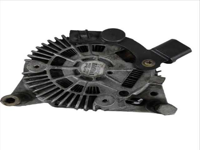 Foto 3ª: Alternador Peugeot 407 2.0 HDI 135 6DRHRH 6DRHRE 6DRHRG 6DRHRJ) (2004)