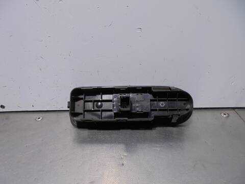 Foto 3ª: Botonera Elevalunas Citroen C5 BUSINESS BERLINA 140CV 103KW [RHF] (2010)