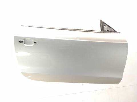 Puerta Delantera Derecha Audi A5 1.8 TFSI 170CV