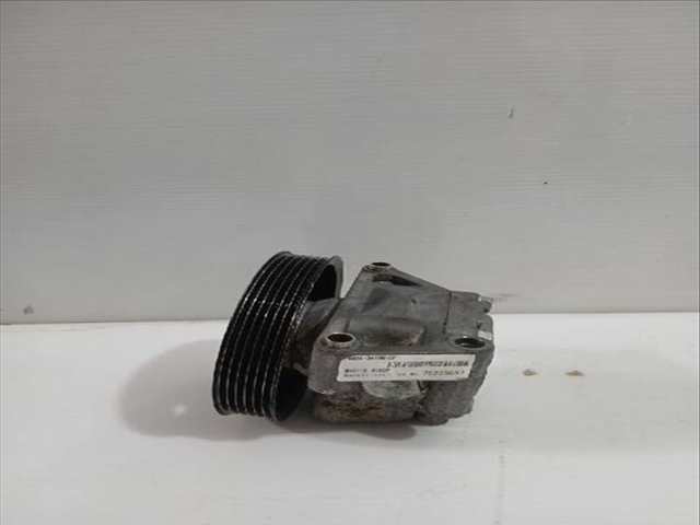 Bomba de Direccion Land Rover Freelander 2.2 TD4 4X4 160CV