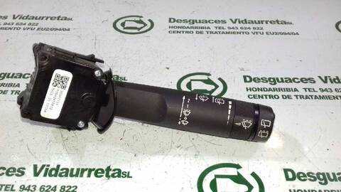 Mando Multifuncion Opel Meriva COSMO 131CV 96KW