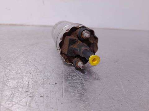 Foto 2ª: Bomba Combustible Renault Kangoo 4X4 EXPRESSION KC0S/V) 80CV 59KW [F9Q B7] (2003)