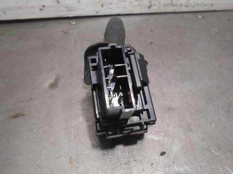 Foto 2ª: Mando Multifuncion Peugeot 406 SR BERLINA 110CV 81KW [LFY] (1999)