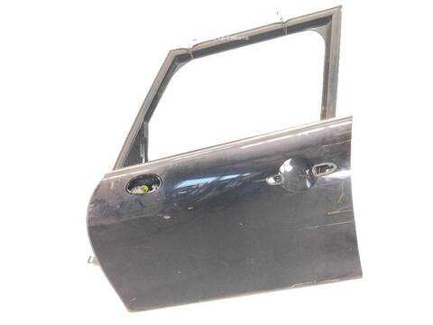 Puerta Delantera Izquierda Mini Mini COOPER
