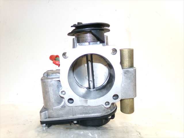 Foto 2ª: Caja Mariposa Audi A4 1.8 G 1994-2000 [ADR] (1997)