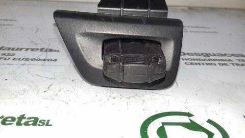 Foto 3ª: Motor de Arranque Bmw Serie 1 114 118D BERLINA 143CV 105KW [N47D20C] (2009)