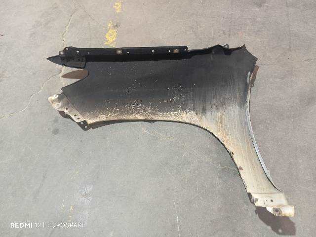 Foto 3ª: Aleta Delantera Derecha Toyota Land Cruiser 2.8 D-4D GRJ150 [1GDFTV] (2021)