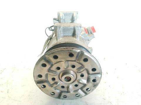 Compresor Aire Acondicionado Toyota Avensis 2.0 D-4D ADT270_)
