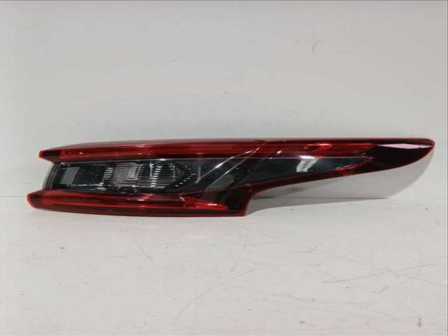 Piloto Trasero Derecho Nissan Qashqai 1.3 DIG-T 140CV 103KW