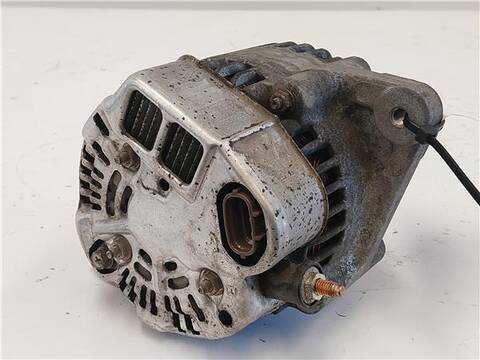 Foto 1ª: Alternador Daihatsu Terios 1.3 DVVT 4X4 86CV 63KW [K3-VE] (2007)