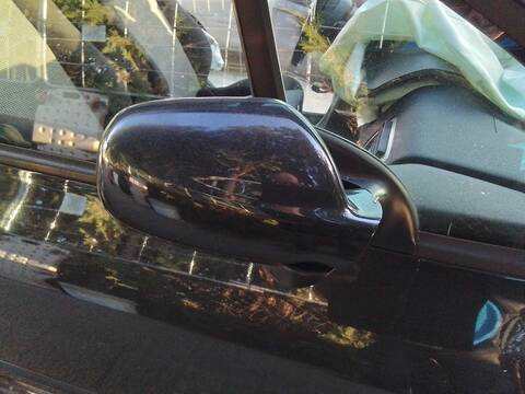 Retrovisor Derecho Peugeot 307 136CV 100KW